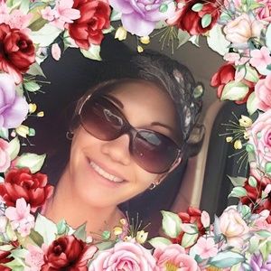 Meet your Posher, Tamara